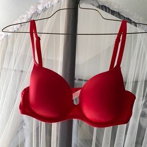 Victoria’s Secret Pink brand bra 34b